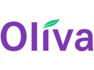 Скидки на товары для красоты и чистоты в магазине Oliva